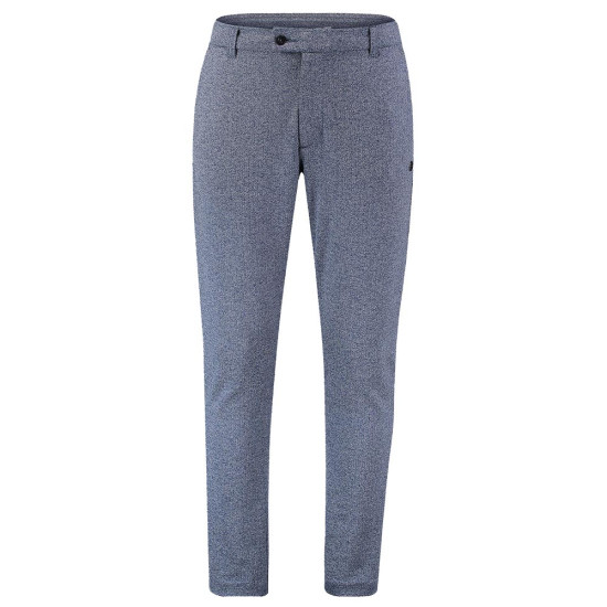 O'neill  Ανδρικό παντελόνι O'neill  Ανδρικό παντελόνι